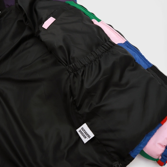 Extraordinary - Picture 13 of 15